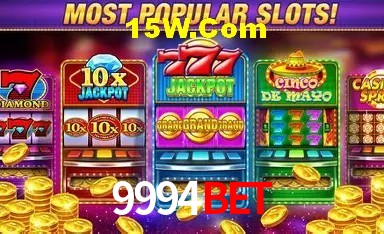 Casino VIP 9994Bet