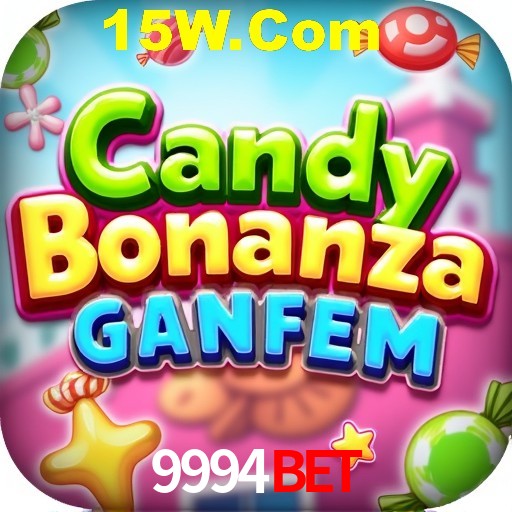 2FA Security 9994Bet