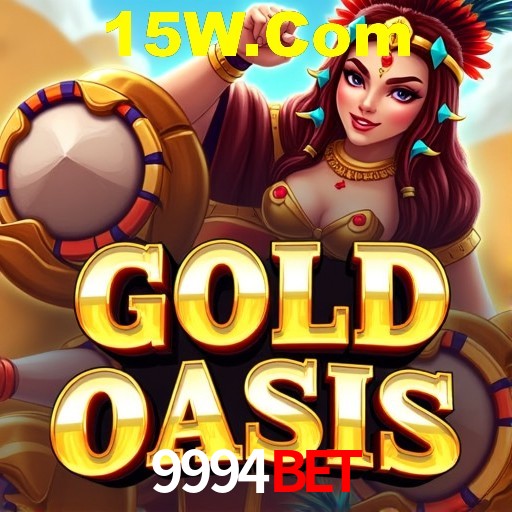 Explorando a Categoria de Eventos em Apostas na 9994Bet