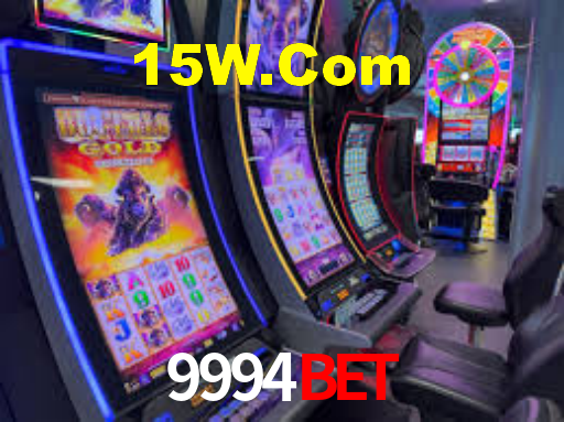9994 Bet Login