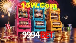 Games Directory 9994Bet
