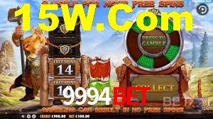 Crash Games Strategies 9994Bet