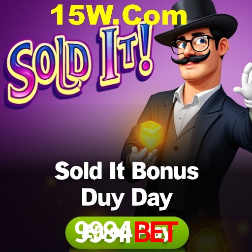 Explorando a Categoria de Eventos em Apostas na 9994Bet