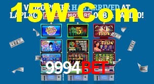 VIP Casino 9994Bet