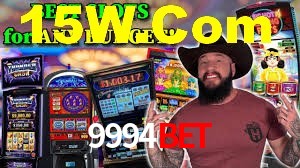 Aviator Game 9994Bet