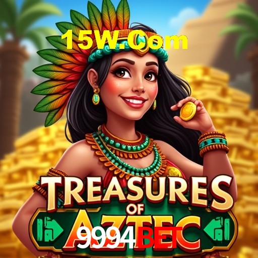 Jogos Exclusivos 9994Bet
