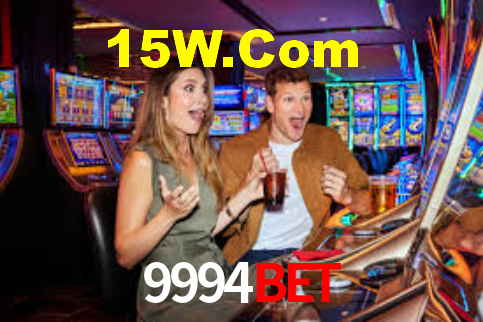 9994Bet,9994Bet Vip