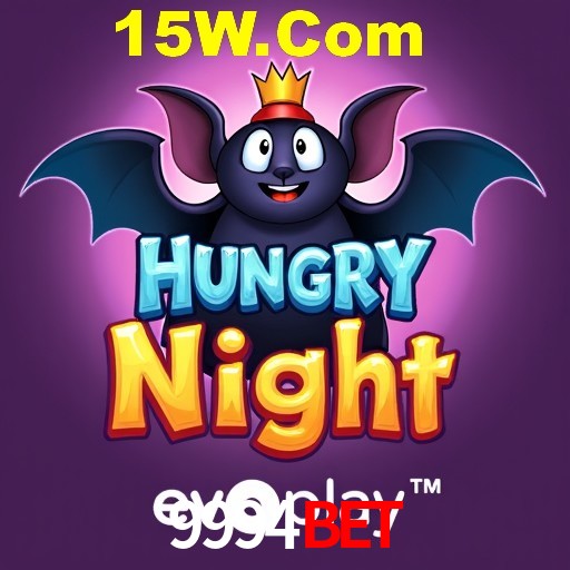 Descubra a Essência do 9994Bet: Nossa História e Compromissos