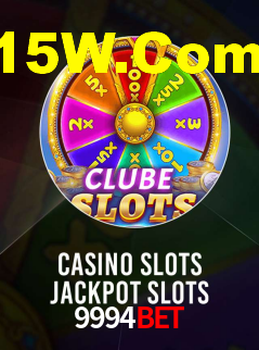 9994Bet: Jogue Crash e Experimente Alta Recompensa Instantânea